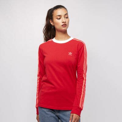 camiseta adidas originals 3 str